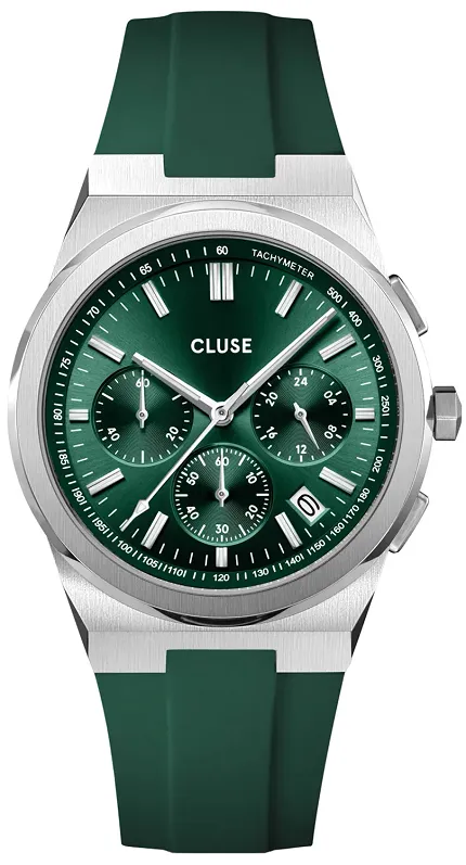 Cluse CW20808