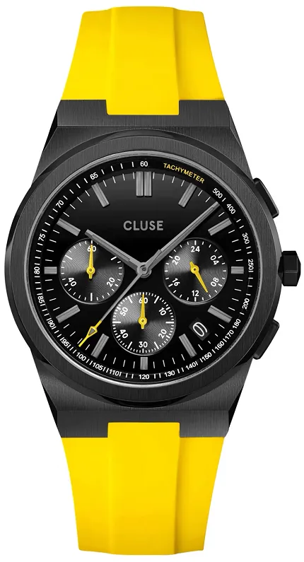 Cluse CW20809 - zdjęcie 1