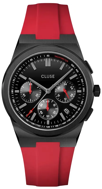 Cluse CW20810 - zdjęcie 1