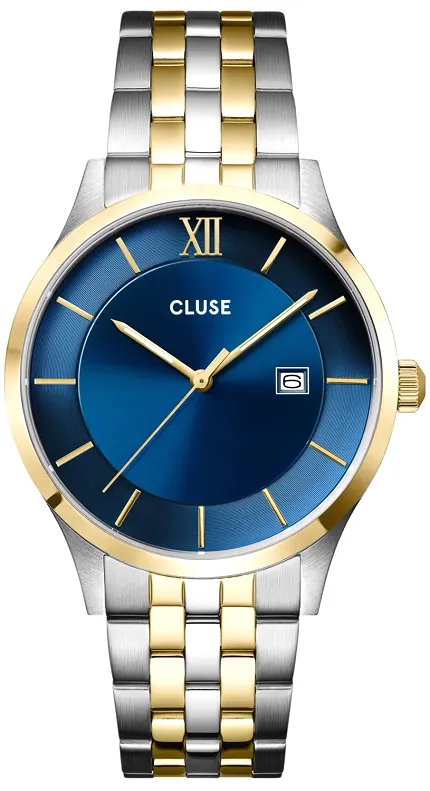 Cluse CW22703 - zdjęcie 1