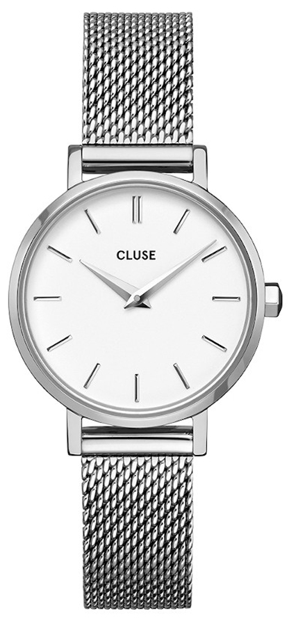 Zegarek Cluse CW0101211007