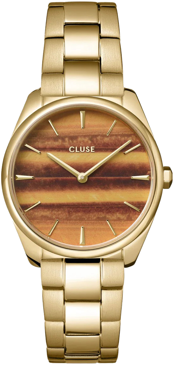 Zegarek Cluse CW11218