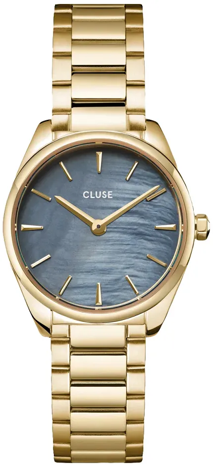 CW11707 Feroce Petite - zdjęcie 1