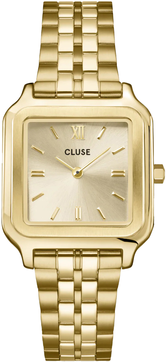 Zegarek Cluse CW11902