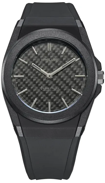 D1 Milano D1-CLRJ01 - zdjęcie 1
