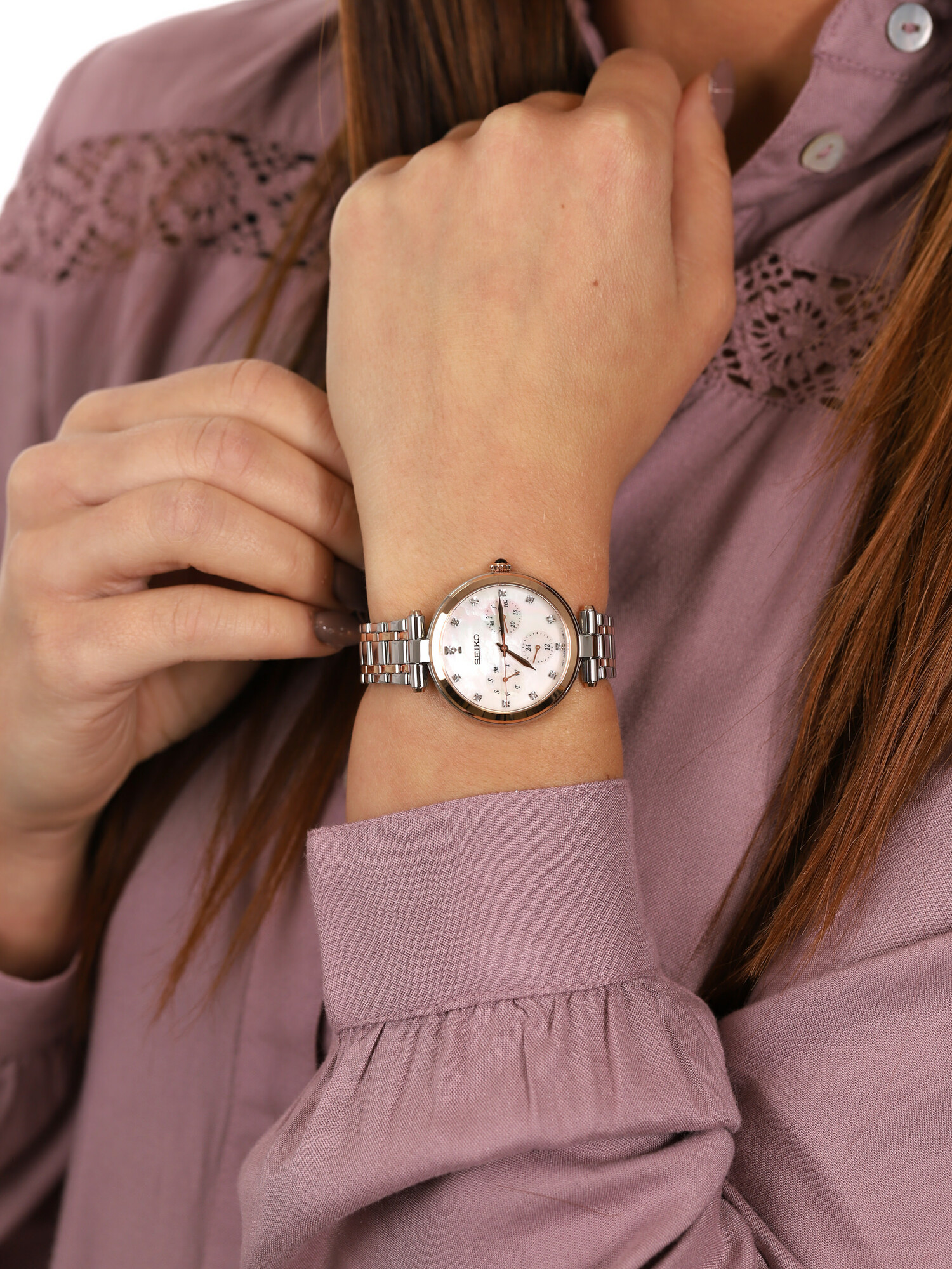  Seiko SKY658P1 - hover