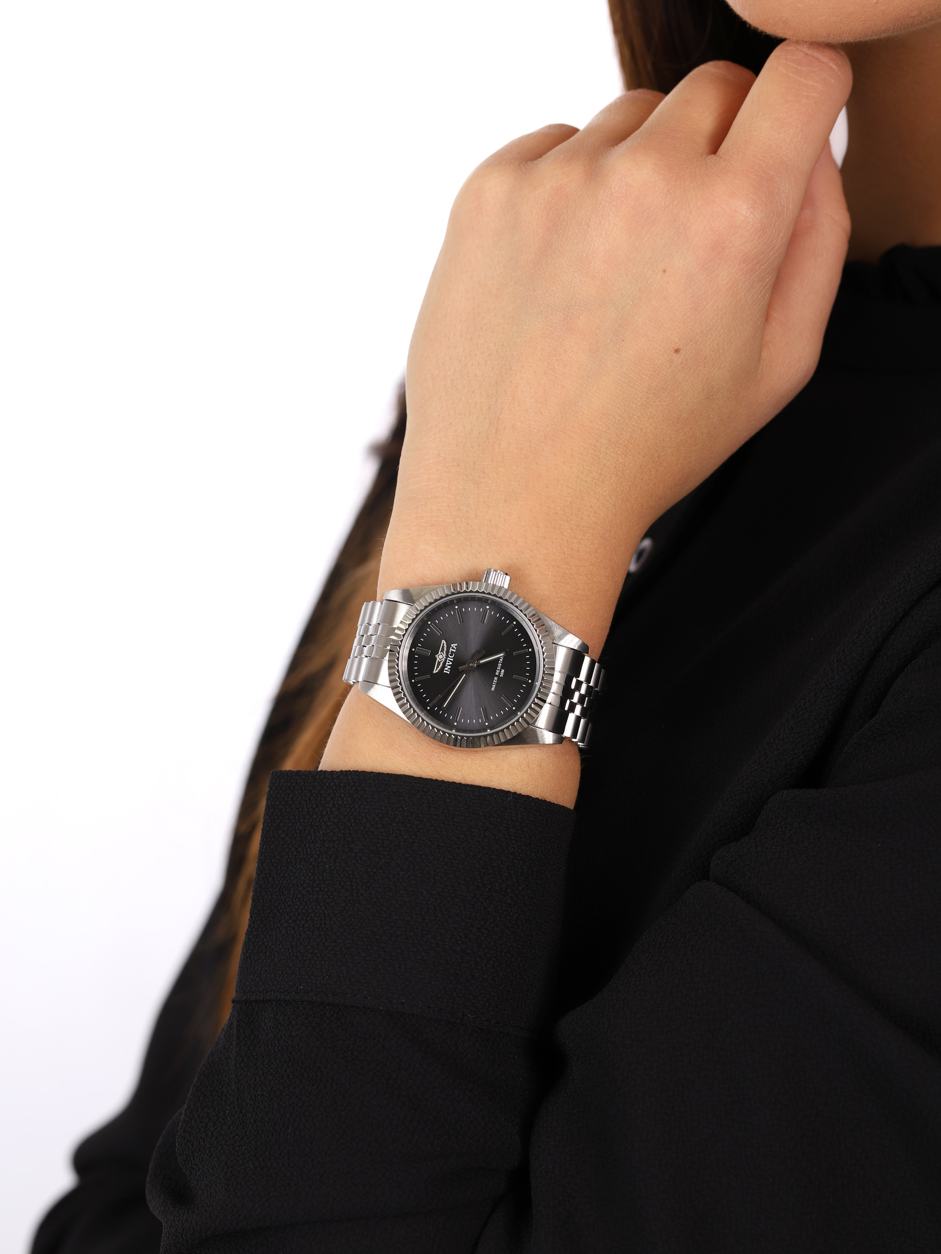 SPECIALTY Invicta 29395 - hover
