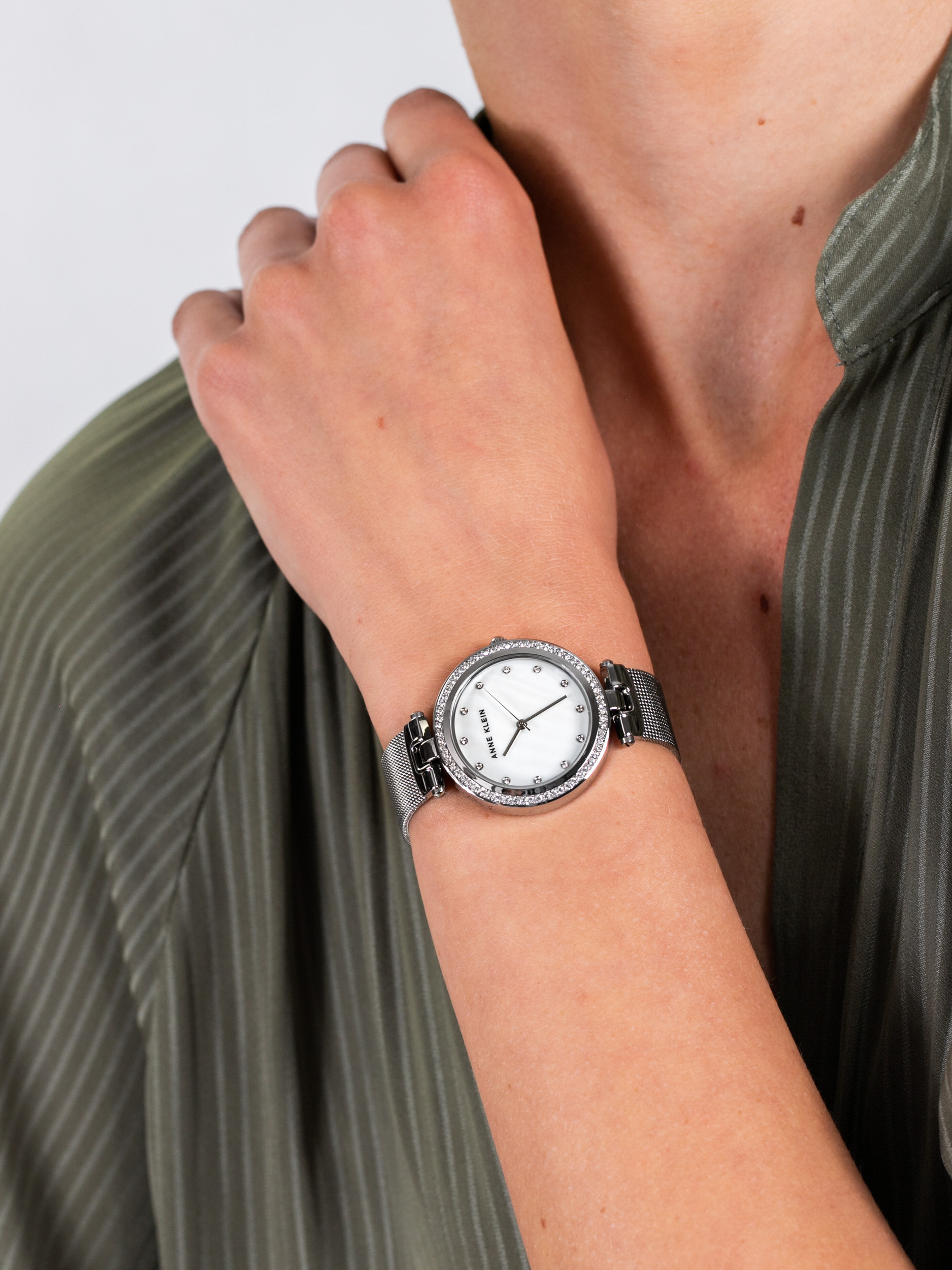  Anne Klein AK-2973MPSV - hover