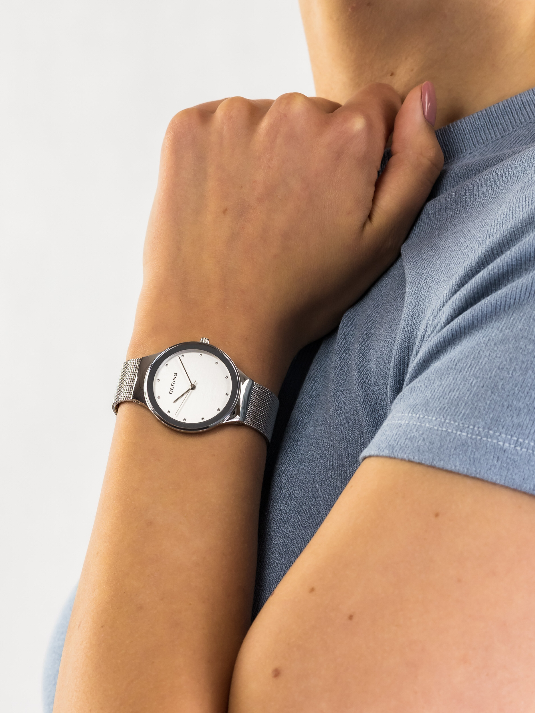  Bering 12934-000 - hover