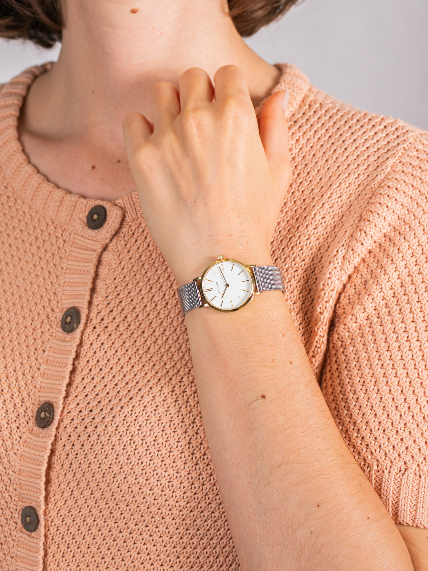  Bering 14129-014 - hover