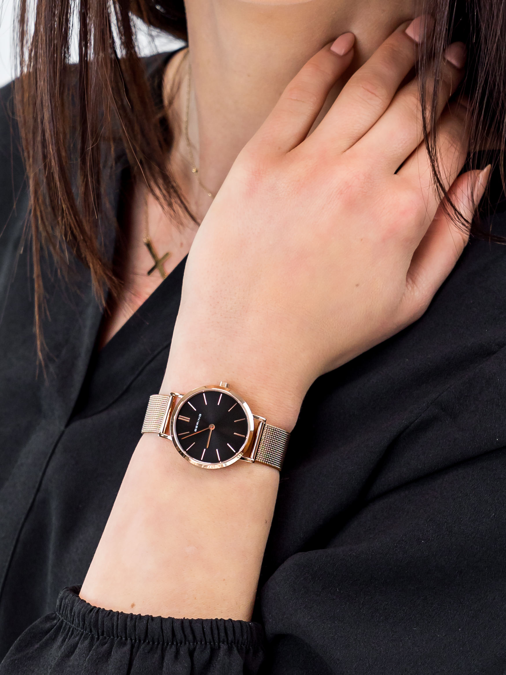  Bering 14129-362 - hover