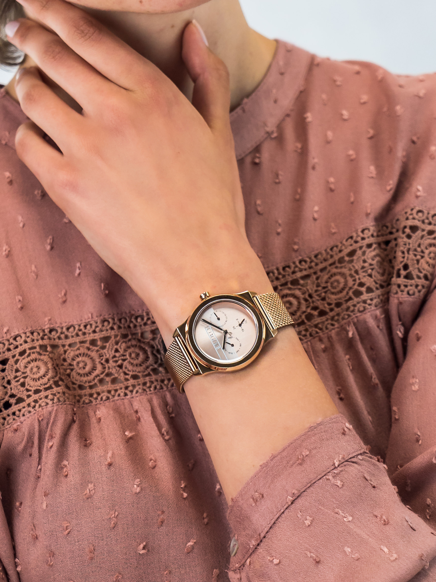  Esprit ES1L077M0065 - hover