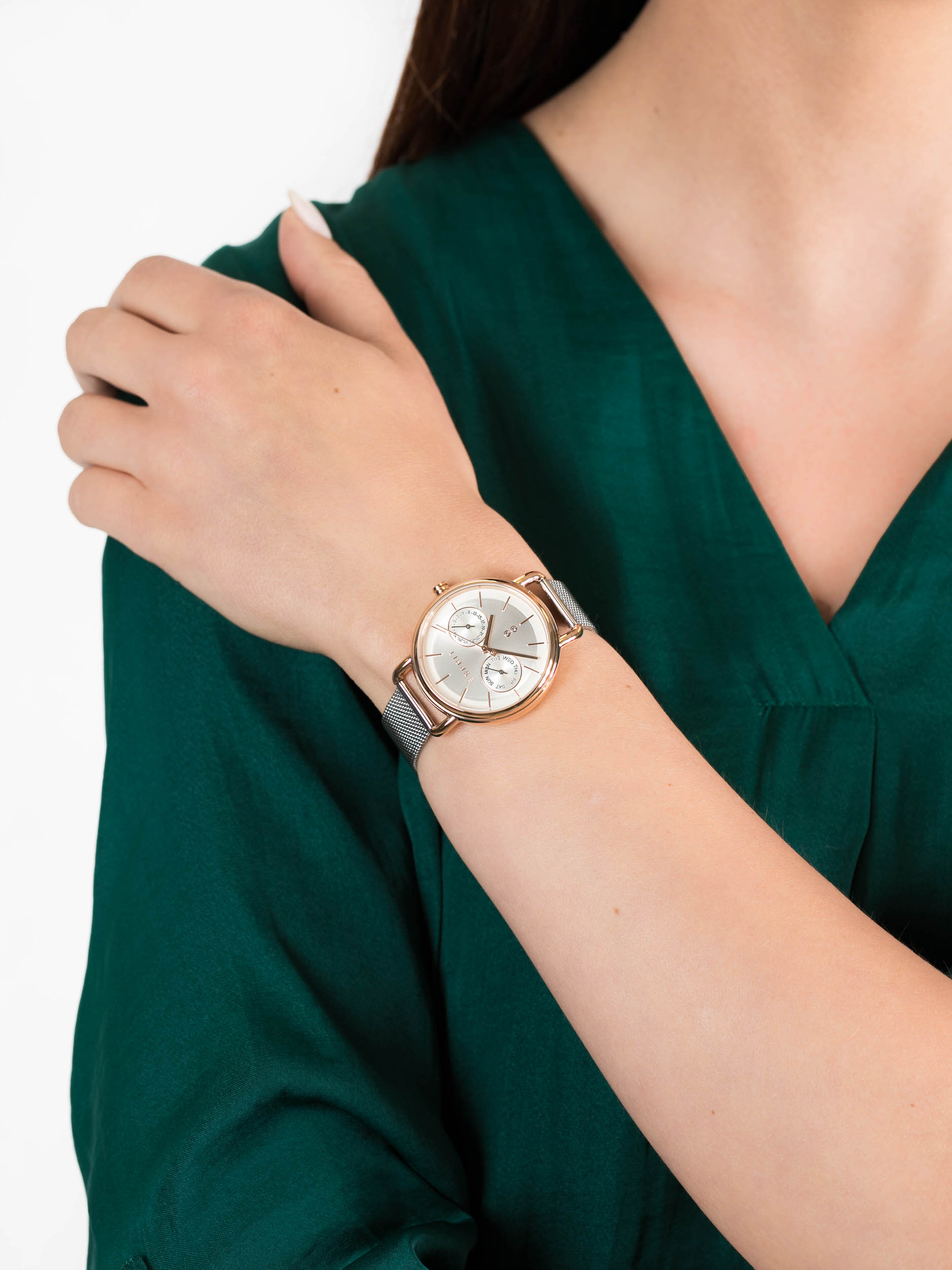  Esprit ES1L179M0115 - hover