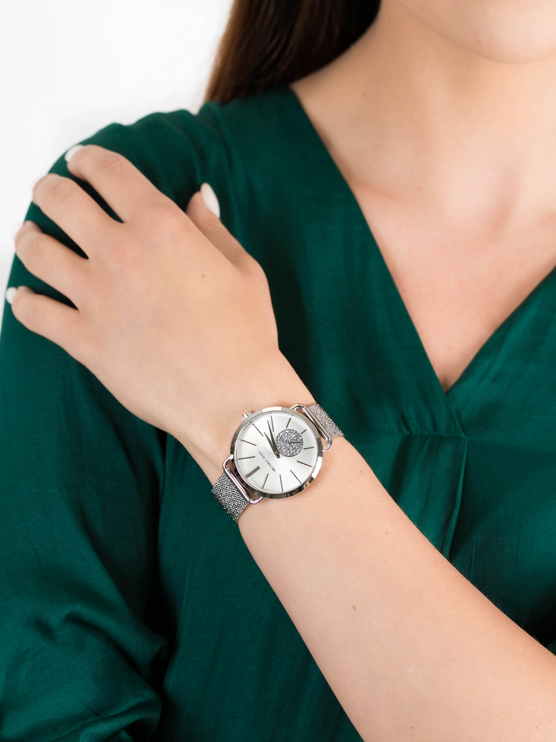PORTIA Michael Kors MK3843 - hover