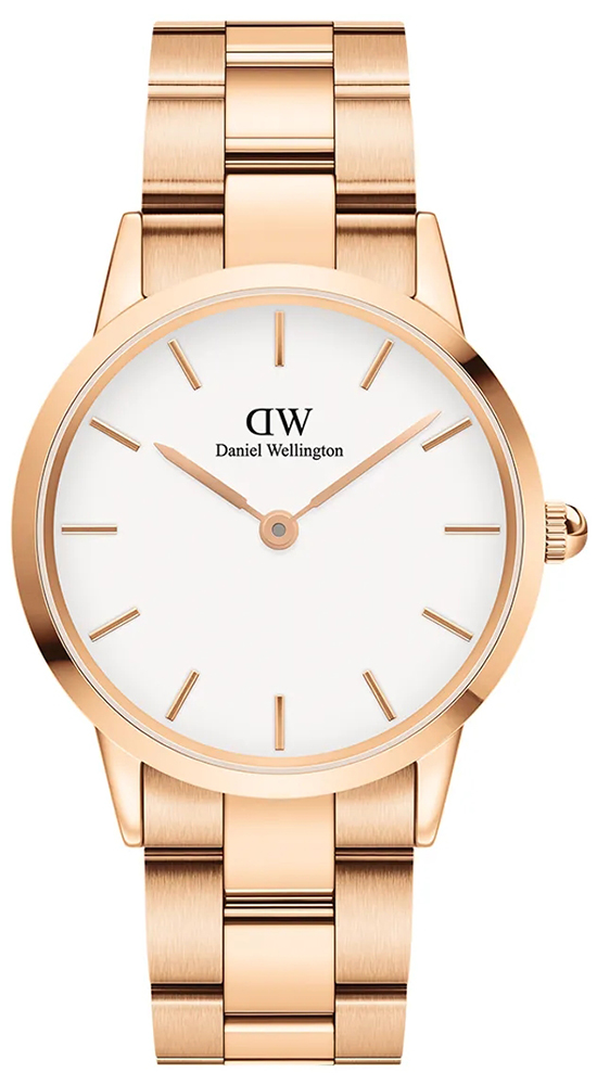 Zegarek Daniel Wellington DW00100209