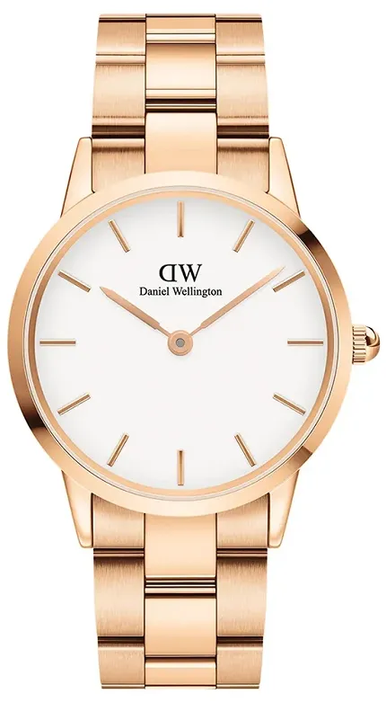 Daniel Wellington DW00100209 - zdjęcie 1