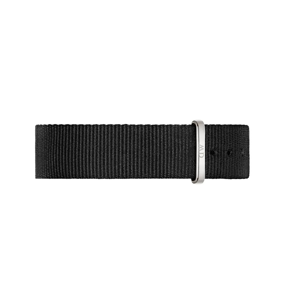 Daniel Wellington DW00100260 zegarek damski Classic - miniatura 5