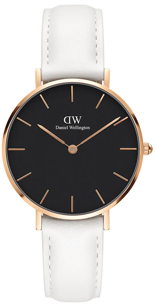 Daniel Wellington DW00100283 - miniatura 1