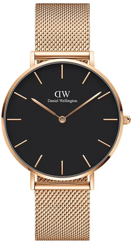 Daniel Wellington DW00100303 - zdjęcie 1