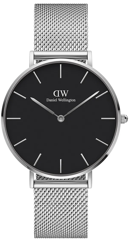 Zegarek Daniel Wellington DW00100304