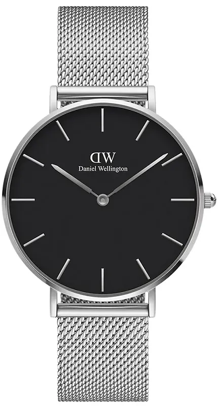 Daniel Wellington DW00100304 - zdjęcie 1