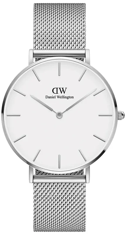 Daniel Wellington DW00100306 - zdjęcie 1