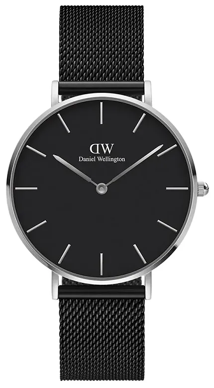 Daniel Wellington DW00100308 - zdjęcie 1