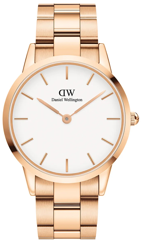 Zegarek Daniel Wellington DW00100343