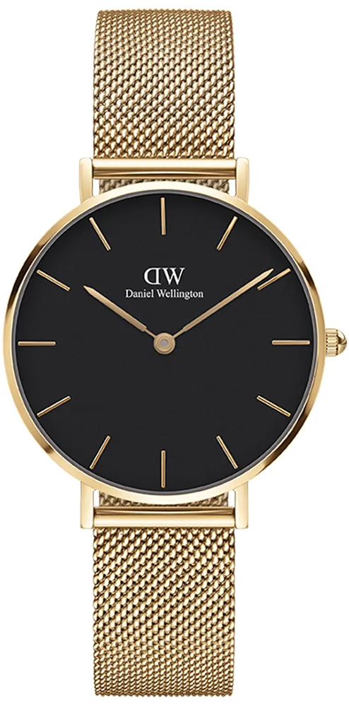 Zegarek Daniel Wellington DW00100347