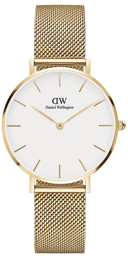 Daniel Wellington DW00100348 - zdjęcie 1