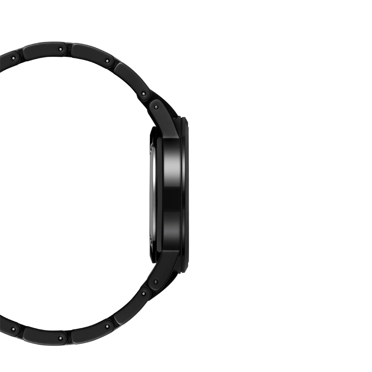 Daniel Wellington DW00100414 zegarek - miniatura 6