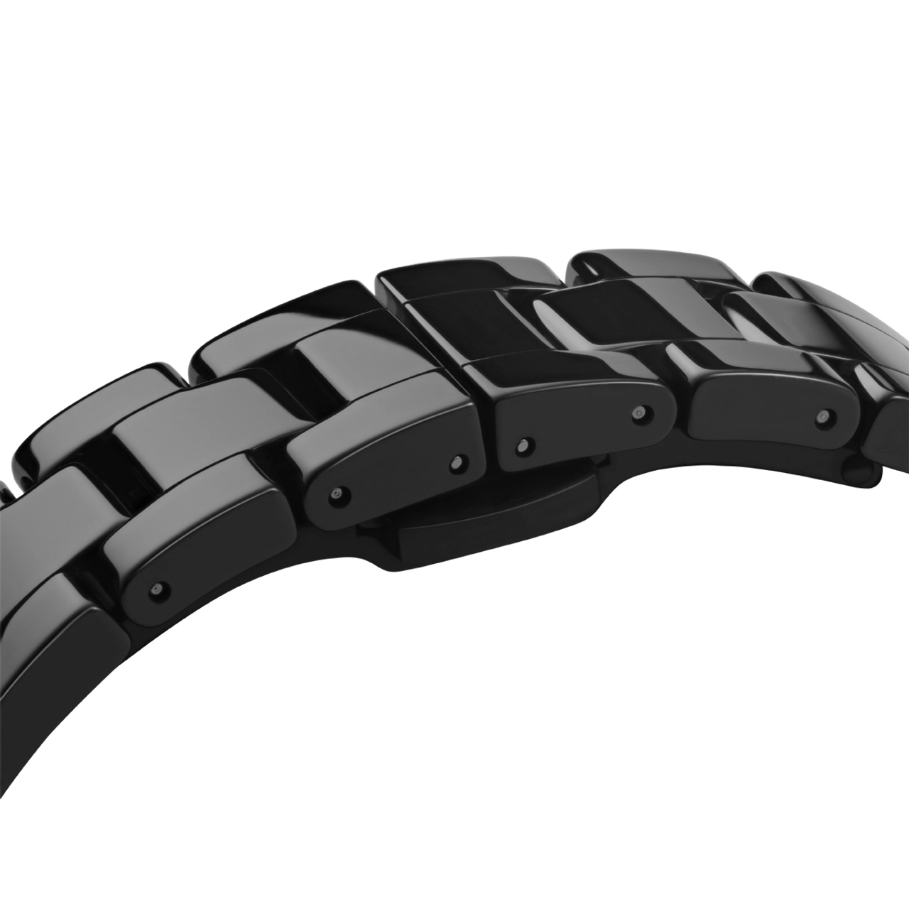 Daniel Wellington DW00100414 zegarek - miniatura 8