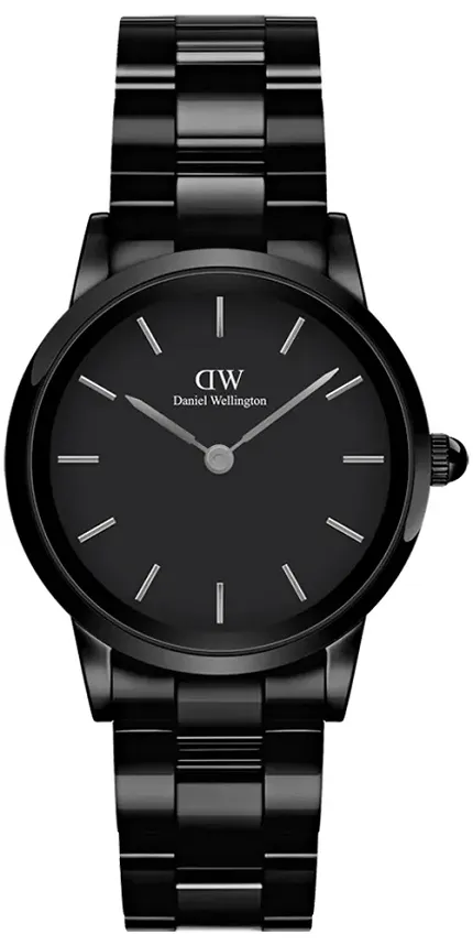 Daniel Wellington DW00100415 - zdjęcie 1