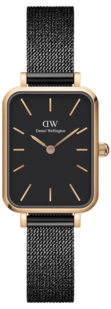Zegarek Daniel Wellington DW00100433