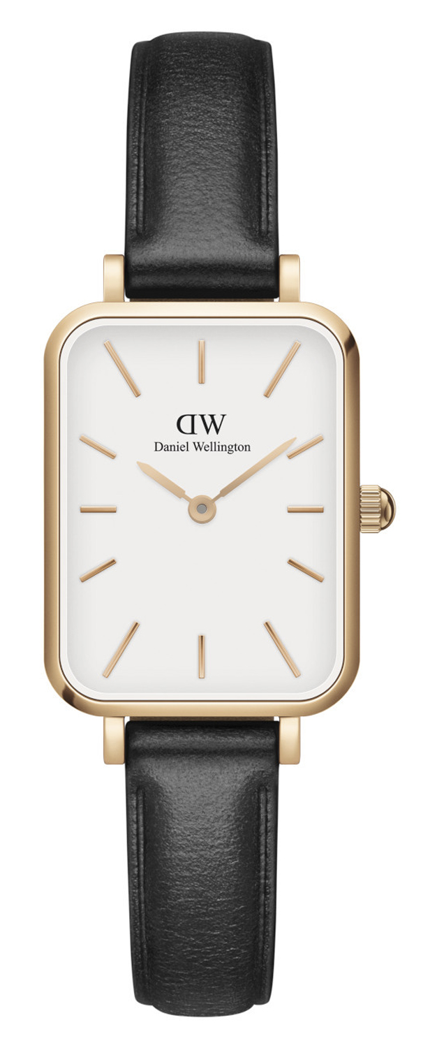 Zegarek Daniel Wellington DW00100434