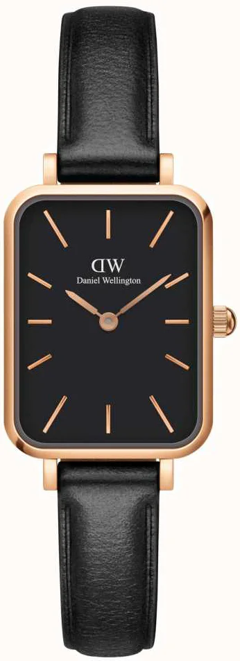 Daniel Wellington DW00100435 - zdjęcie 1