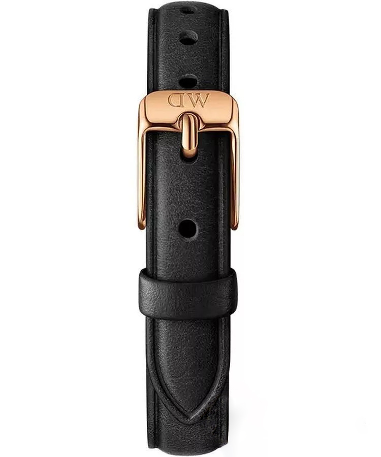 Daniel Wellington DW00100435 zegarek - miniatura 7