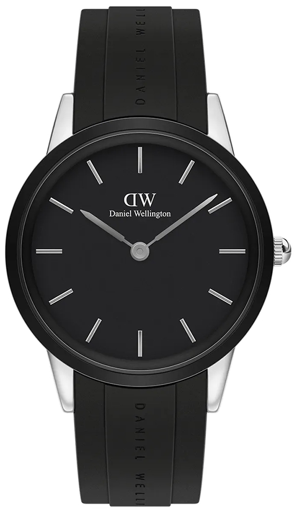 Zegarek Daniel Wellington DW00100436