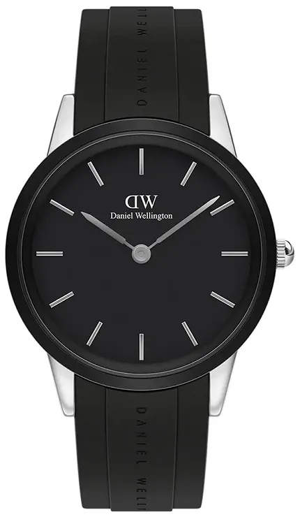 Daniel Wellington DW00100436 - zdjęcie 1