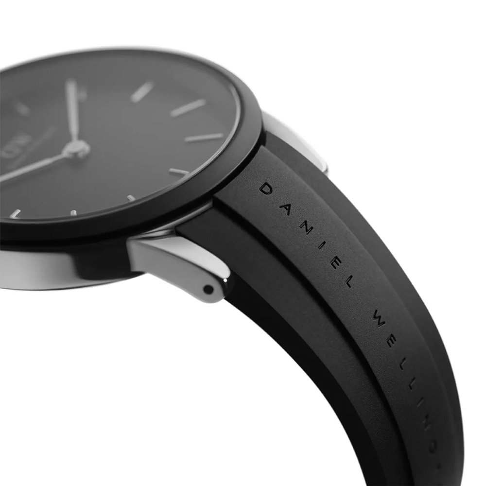 Daniel Wellington DW00100436 zegarek - miniatura 5
