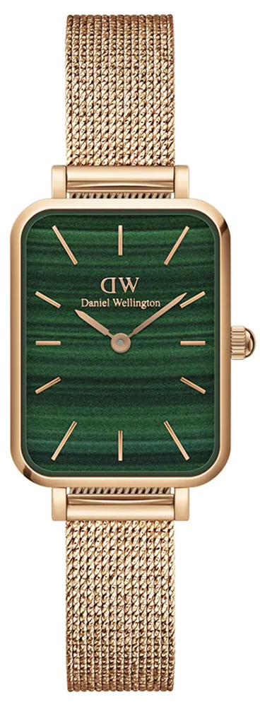 Zegarek Daniel Wellington DW00100437