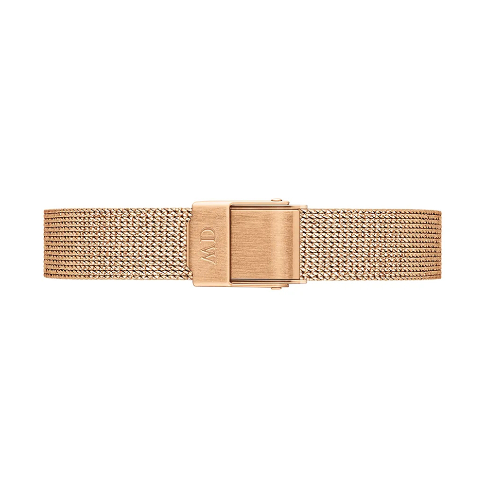 Daniel Wellington DW00100447 zegarek - miniatura 7