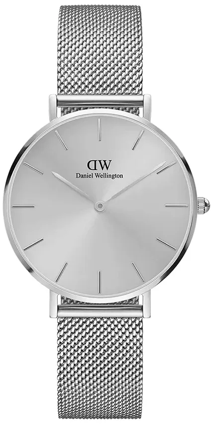 Daniel Wellington DW00100468 - zdjęcie 1