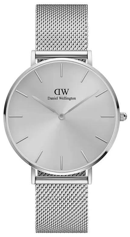 Daniel Wellington DW00100469 - zdjęcie 1