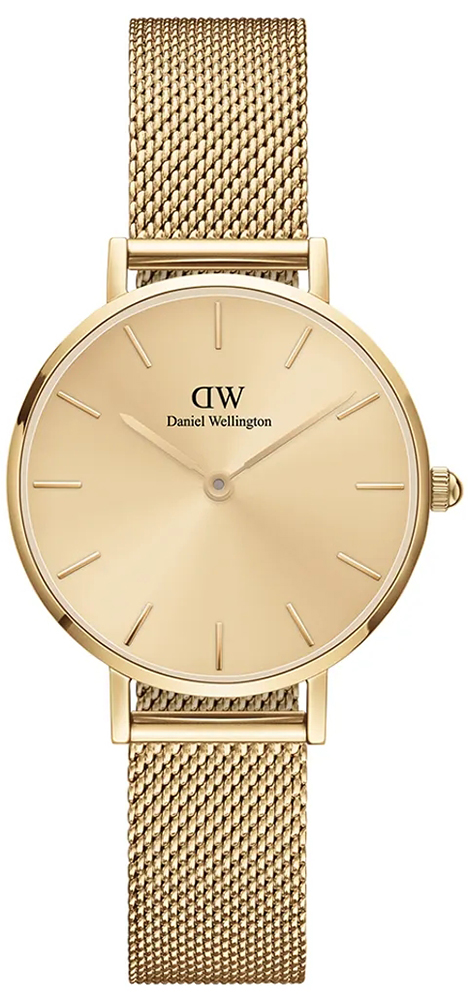 Zegarek Daniel Wellington DW00100473