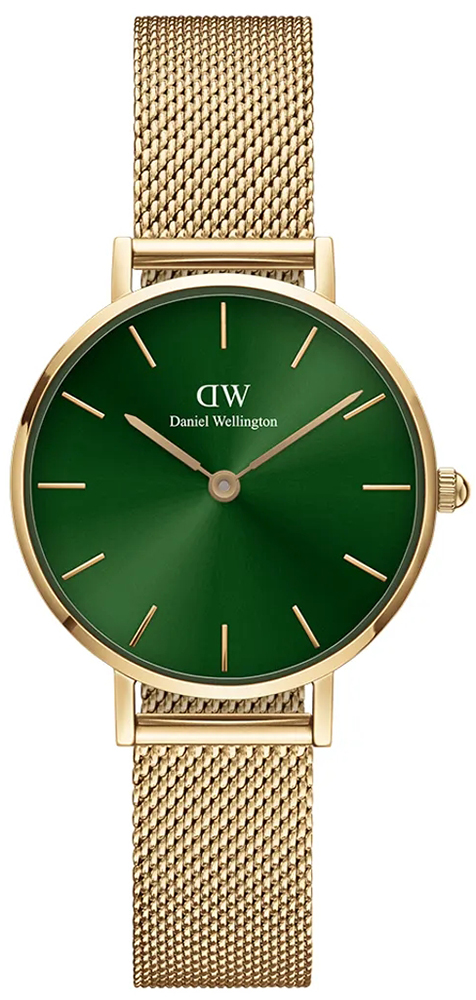 Daniel Wellington DW00100479 - miniatura 1
