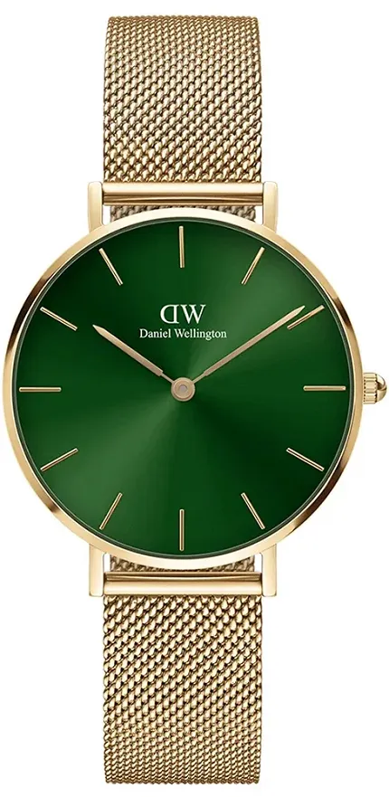 Daniel Wellington DW00100480 - zdjęcie 1