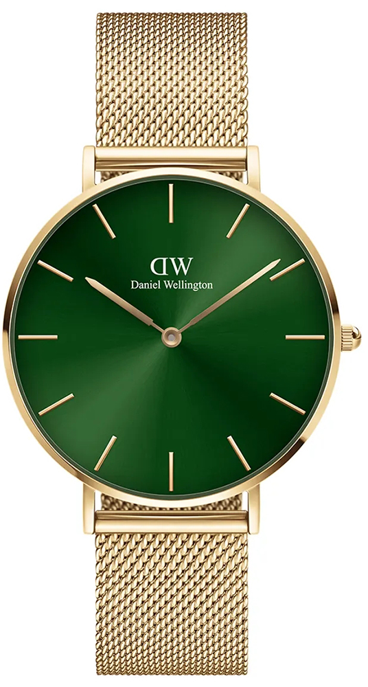 Zegarek Daniel Wellington DW00100481