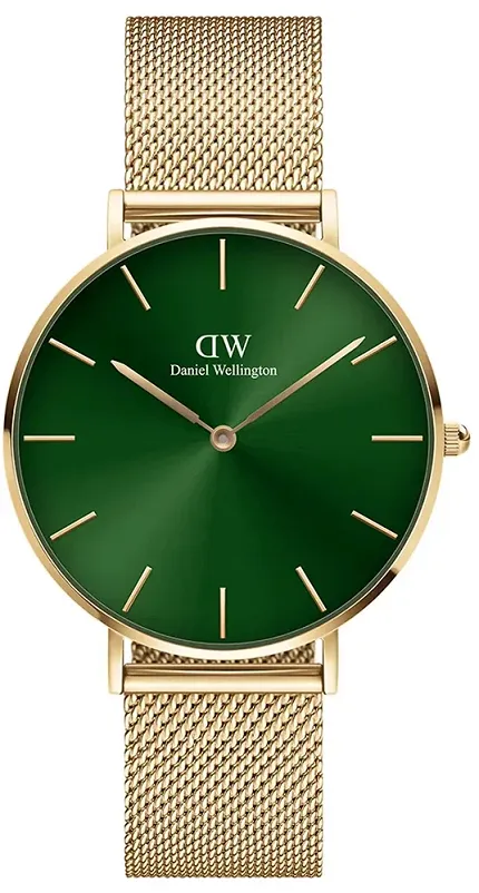 Daniel Wellington DW00100481 - zdjęcie 1