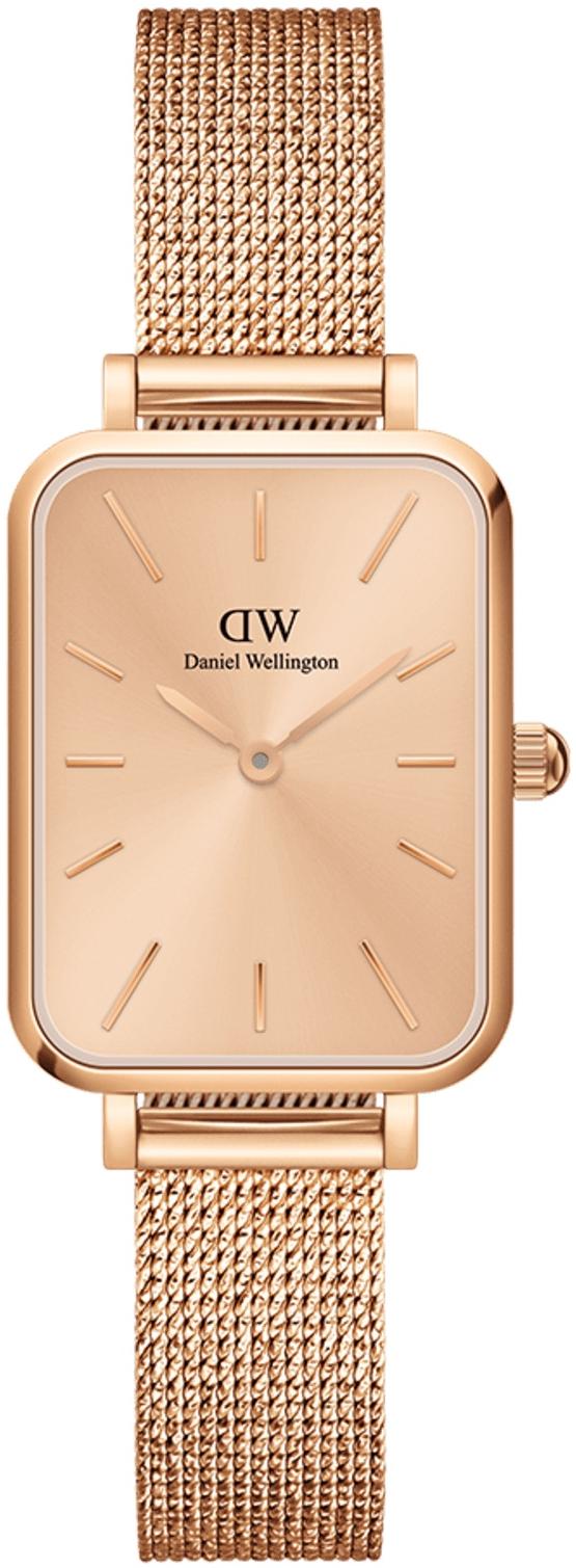 Zegarek Daniel Wellington DW00100484